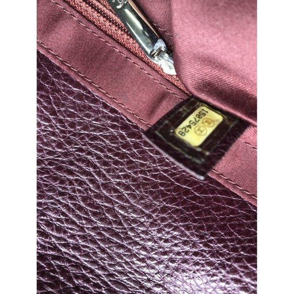 Chanel On The Road Flap - Picture 8 of 10